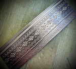 Small Southwest Rug PREORDER