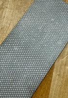 Chicken Wire PREORDER