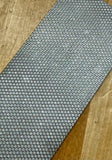 Chicken Wire PREORDER