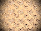Chickens PREORDER