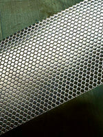Chicken Wire PREORDER