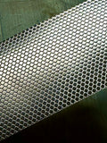 Chicken Wire PREORDER