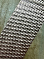 Chicken Wire PREORDER