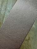 Chicken Wire PREORDER