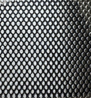 Chicken Wire PREORDER