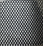 Chicken Wire PREORDER