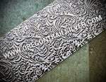Tooled Ferns PREORDER