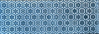 Snowflake Honeycombs LG PREORDER