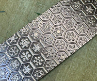 Snowflake Honeycombs LG PREORDER