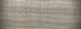 Leslie’s Basket Weave PREORDER