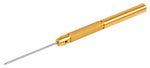 PEPE PLATINUM SERIES SOLDERING PICK