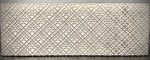 Grannie's Quilt Texture Plate PREORDER