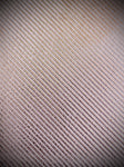 Pinstripes (Diagonal) PREORDER