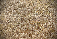 Ginko Leaf Pile PREORDER