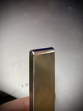 3/4” Etching Burnisher