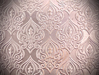 Ornate Wallpaper PREORDER