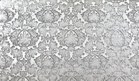 Damask Tooling PREORDER