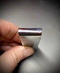 3/4” Etching Burnisher