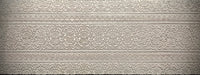Small Damask Floral PREORDER