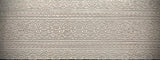 Small Damask Floral PREORDER