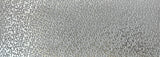 Champagne Bubbles PREORDER
