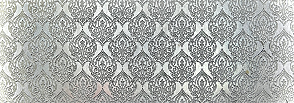 Ornate Wallpaper PREORDER