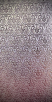 Arabesque Daisies PREORDER