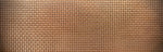 Leslie’s Basket Weave PREORDER