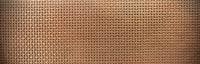 Leslie’s Basket Weave PREORDER