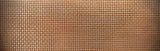 Leslie’s Basket Weave PREORDER