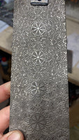 Karen's Mandalas PREORDER