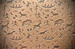 Petroglyphs PREORDER