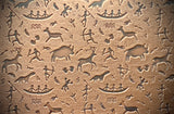 Petroglyphs PREORDER