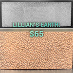 Lillian’s Earth PREORDER