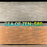 Sea of Zen PREORDER