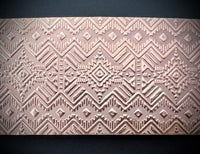 Peruvian Textile PREORDER