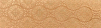 Parisian Wallpaper Texture Plate PREORDER